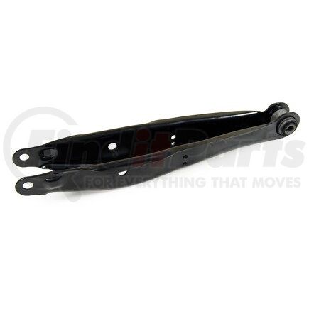 Mevotech CMS861052 Control Arm