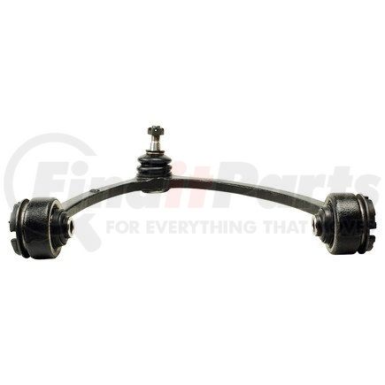 Mevotech CMS86106 Control Arm and Ball Join
