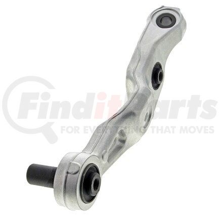 Mevotech CMS861076 Control Arm