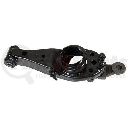 Mevotech CMS861058 Control Arm