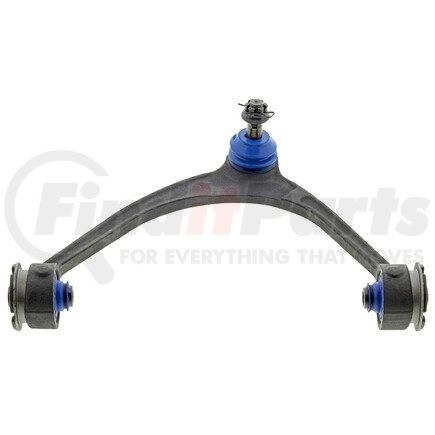 Mevotech CMS86105 Control Arm and Ball
