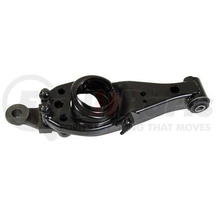 Mevotech CMS861063 Control Arm And Ball Join