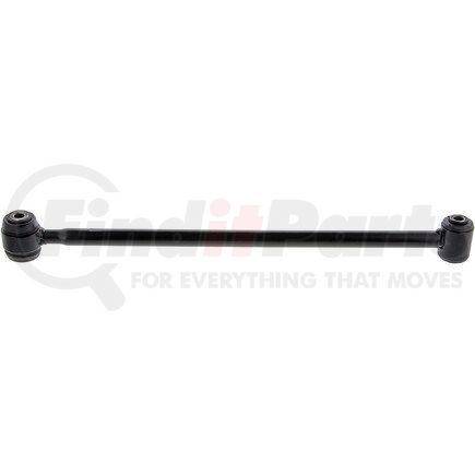 Mevotech CMS861081 Lateral Link