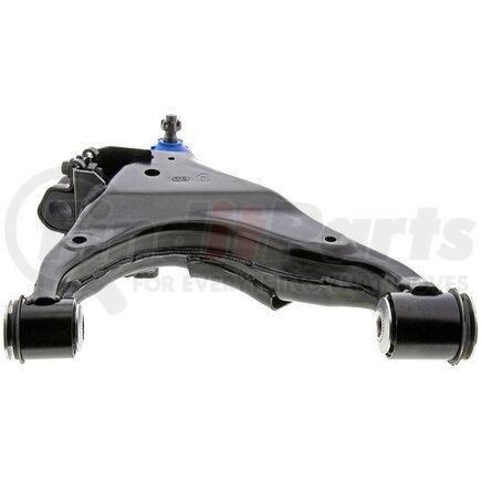 Mevotech CMS861082 Control Arm and Ball Join