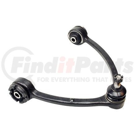 Mevotech CMS86107 Control Arm and Ball Join