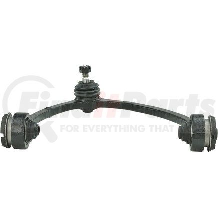 Mevotech CMS861101 Control Arm and Ball