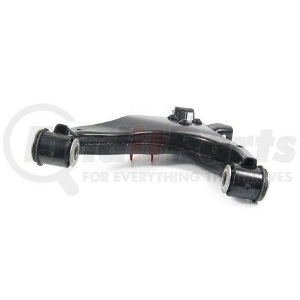 Mevotech CMS86110 Control Arm