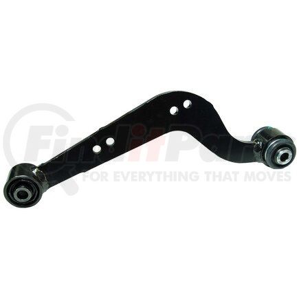 Mevotech CMS861088 Control Arm
