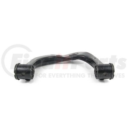 Mevotech CMS86108 Control Arm