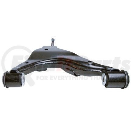 Mevotech CMS86112 Control Arm and Ball Join