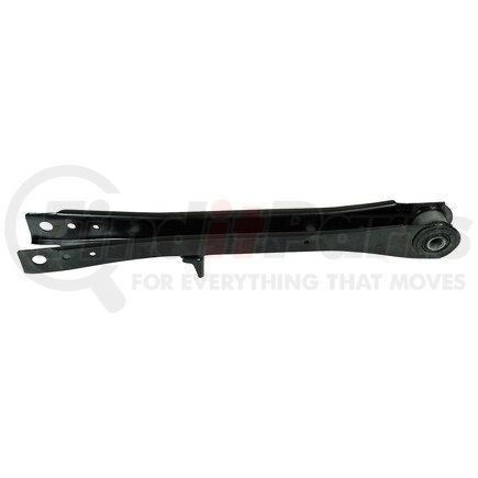 Mevotech CMS861140 Control Arm