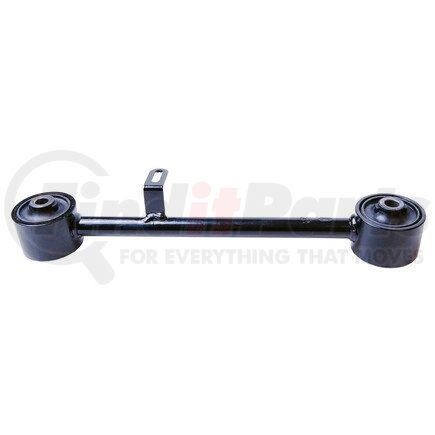 Mevotech CMS861143 Lateral link