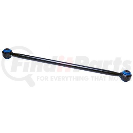 Mevotech CMS861144 Lateral Link