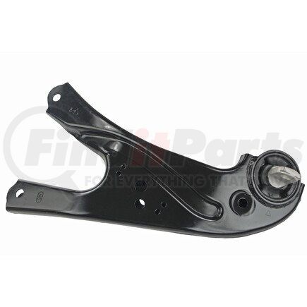 Mevotech CMS861145 Trailing Arm