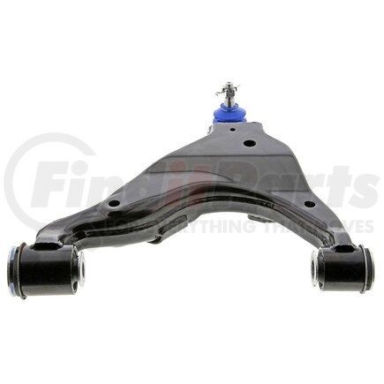 Mevotech CMS86113 Control Arm and Ball Join