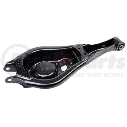 Mevotech CMS861153 Trailing Arm