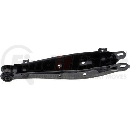 Mevotech CMS861149 Control Arm