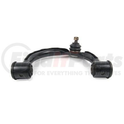Mevotech CMS86114 Control Arm and Ball Join