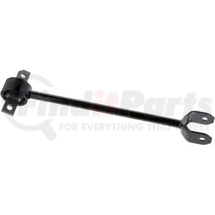 Mevotech CMS861161 Lateral Link
