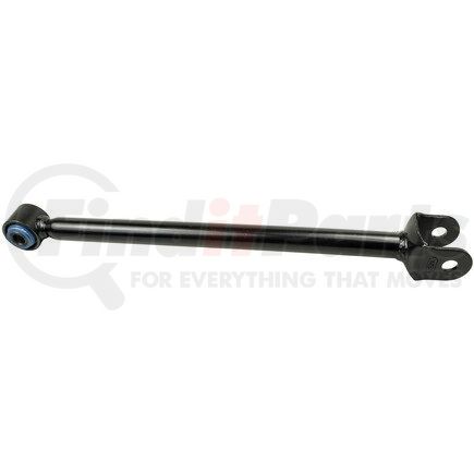 Mevotech CMS861162 Control Arm