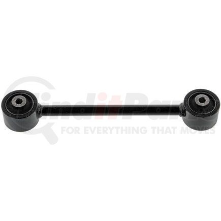 Mevotech CMS861164 Lateral Link