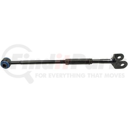 Mevotech CMS861166 Lateral Link