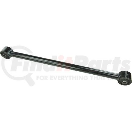 Mevotech CMS861167 Lateral Link