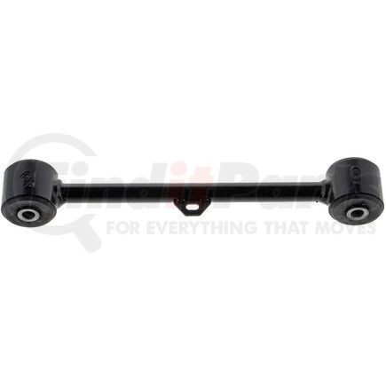Mevotech CMS861168 Control Arm