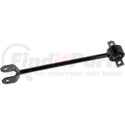 Mevotech CMS861160 Lateral Link