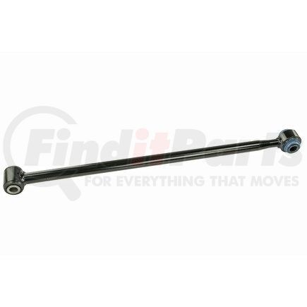 Mevotech CMS861175 Control Arm