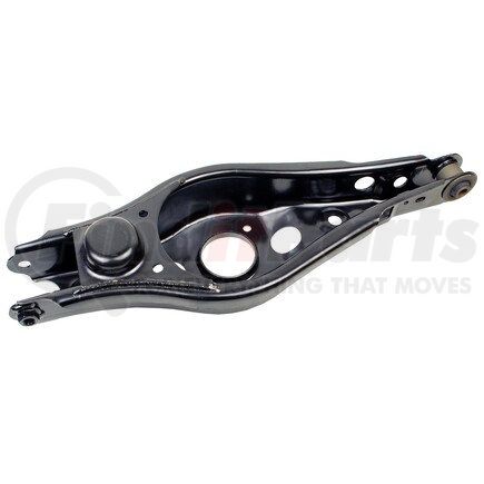 Mevotech CMS861183 Trailing Arm