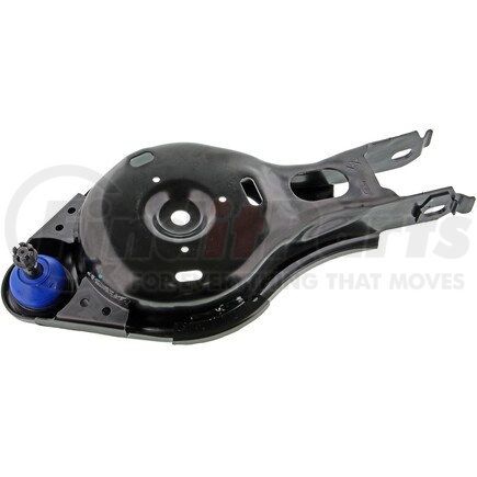 Mevotech CMS861184 Control Arm and Ball