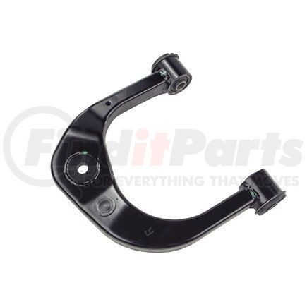 Mevotech CMS86117 Control Arm