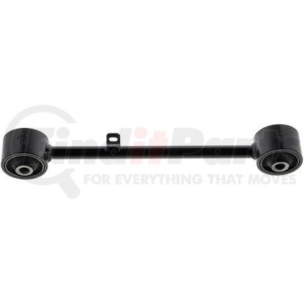 Mevotech CMS861180 Control Arm
