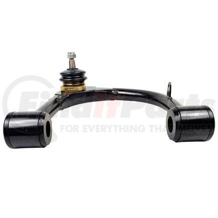 Mevotech CMS861194 Control Arm and Ball Join