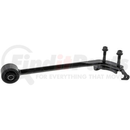 Mevotech CMS861188 Control Arm