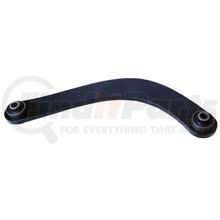 Mevotech CMS861205 Control arm link