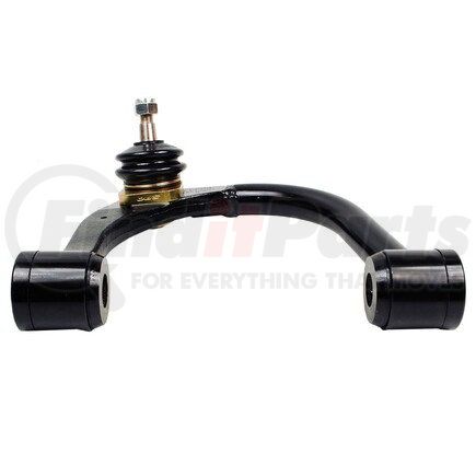 Mevotech CMS861198 Control Arm and Ball Join
