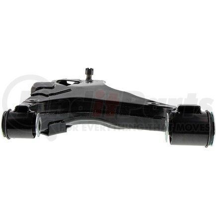 Mevotech CMS861219 Control Arm and Ball