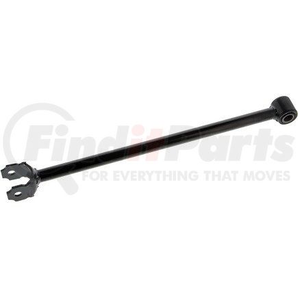 Mevotech CMS861236 Lateral Link