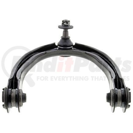 Mevotech CMS861242 Control Arm and Ball