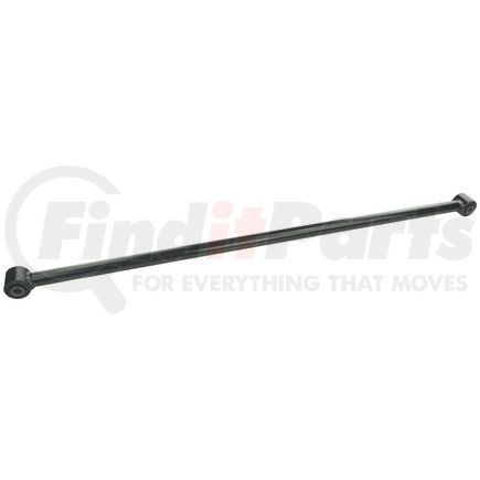 Mevotech CMS861258 Lateral Arm