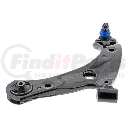 Mevotech CMS861259 Control Arm and Ball