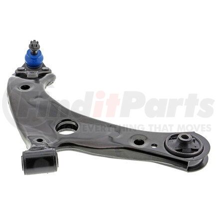 Mevotech CMS861260 Control Arm and Ball