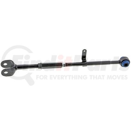 Mevotech CMS861261 Lateral Link