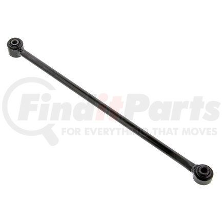 Mevotech CMS861252 Control Arm