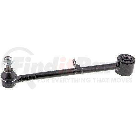 Mevotech CMS861253 Lateral Link and Bal