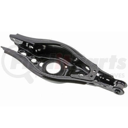 Mevotech CMS861254 Control Arm