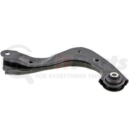 Mevotech CMS861266 Lateral Link