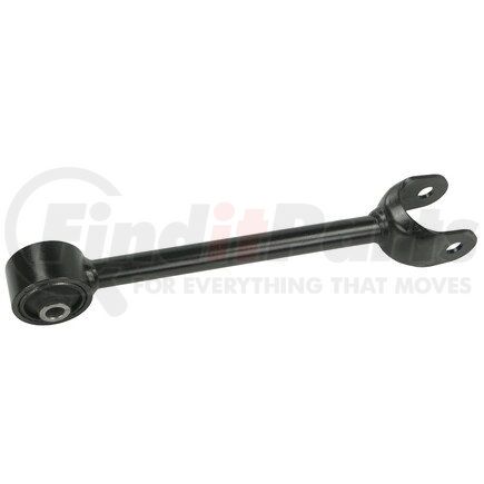 Mevotech CMS861272 Lateral Link